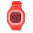 thumbnail image 1 of Children Digital Watch, Multifunctional Children Multifunction Digital Watch  for Daily Use Roseate,Red, 1 of 7