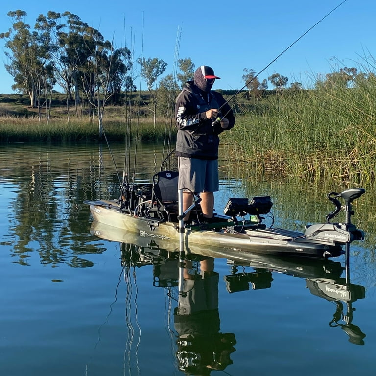 Target best sale kayak rack