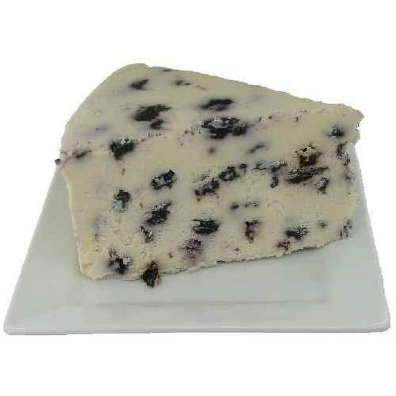 White Stilton with Blueberry (2x1 pound)