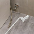 thumbnail image 2 of Replacement Handle Lever Toilet Flush Lever Toilet Handle Toilet Accessory, 2 of 5