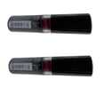 thumbnail image 2 of NYX Professional Makeup Matte Lipstick in Sweet Pink MLS17, Pack of 2, 2 of 6