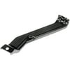 Dorman 00098 Battery Hold Down for Specific Buick / Chevrolet Models