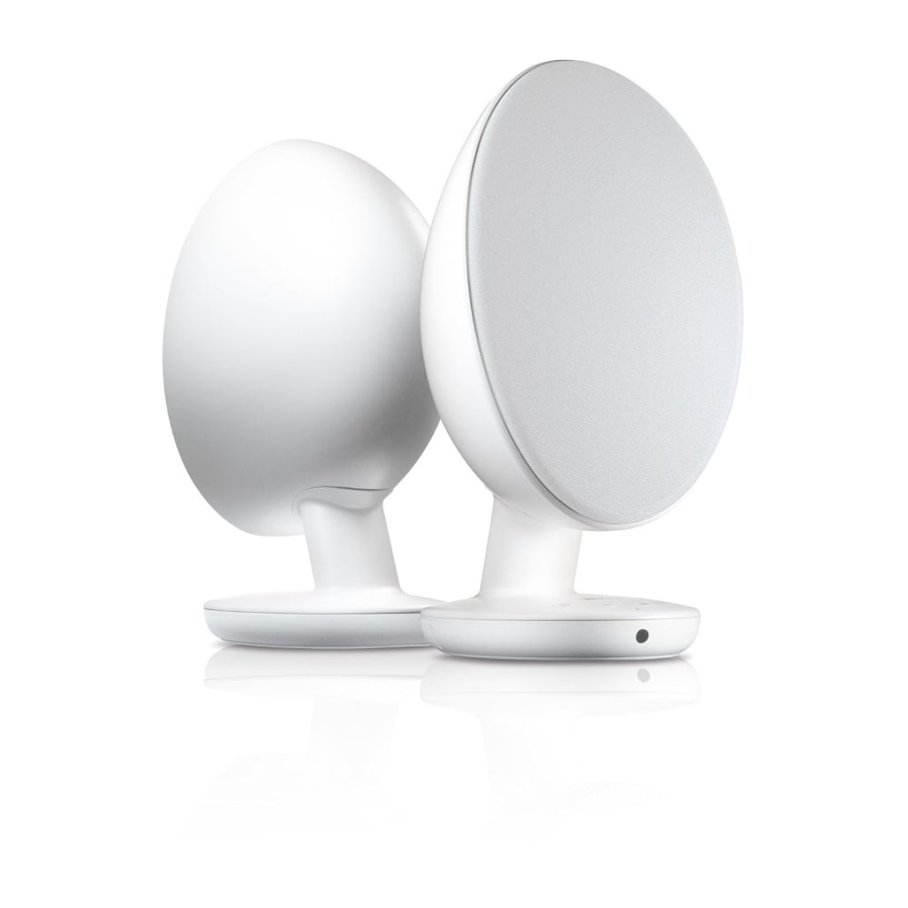 kef egg price