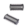 thumbnail image 4 of 2 PCS BG2000 Replacement Shaver Foil Head for Philips Electric Shaver BG2024 BG2025 BG2026 TT2021 TT, 4 of 5