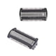 thumbnail image 4 of 2 PCS BG2000 Replacement Shaver Foil Head for Philips Electric Shaver BG2024 BG2025 BG2026 TT2021 TT, 4 of 5