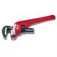 thumbnail image 2 of Ridgid E-24 End Pipe Wrench, 2 of 2