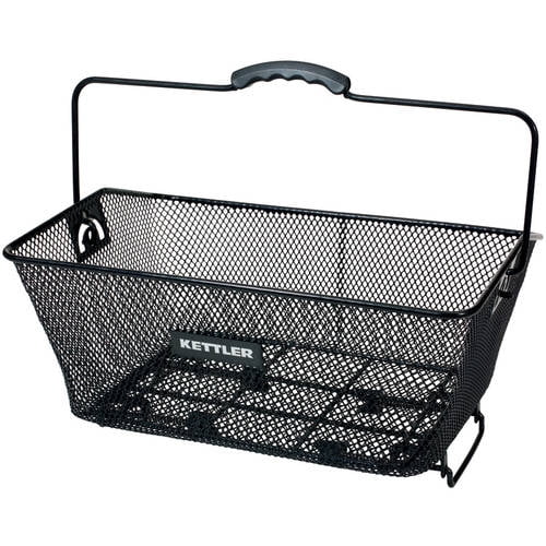 bike racks walmart
