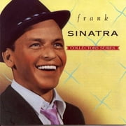 Pre-Owned Frank Sinatra - Collectors Series (Cd) (Good)