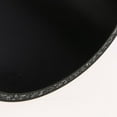 thumbnail image 3 of Manguera reductora recta Zulema 2.5-3Inch 4-ply Silicone Negro, 3 of 7