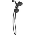 thumbnail image 1 of Purist 2-In-1 Combo 1.75 Gpm, 1 of 5
