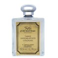 thumbnail image 1 of Taylor Of Old Bond Street Colonia Sándalo 100 ml, 1 of 1