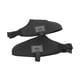 thumbnail image 5 of Fundas para Botas de Esquí para Hombre Y Mujer, Accesorios de Protección para Esquí Al Aire Libre, 2 Uds., 5 of 9