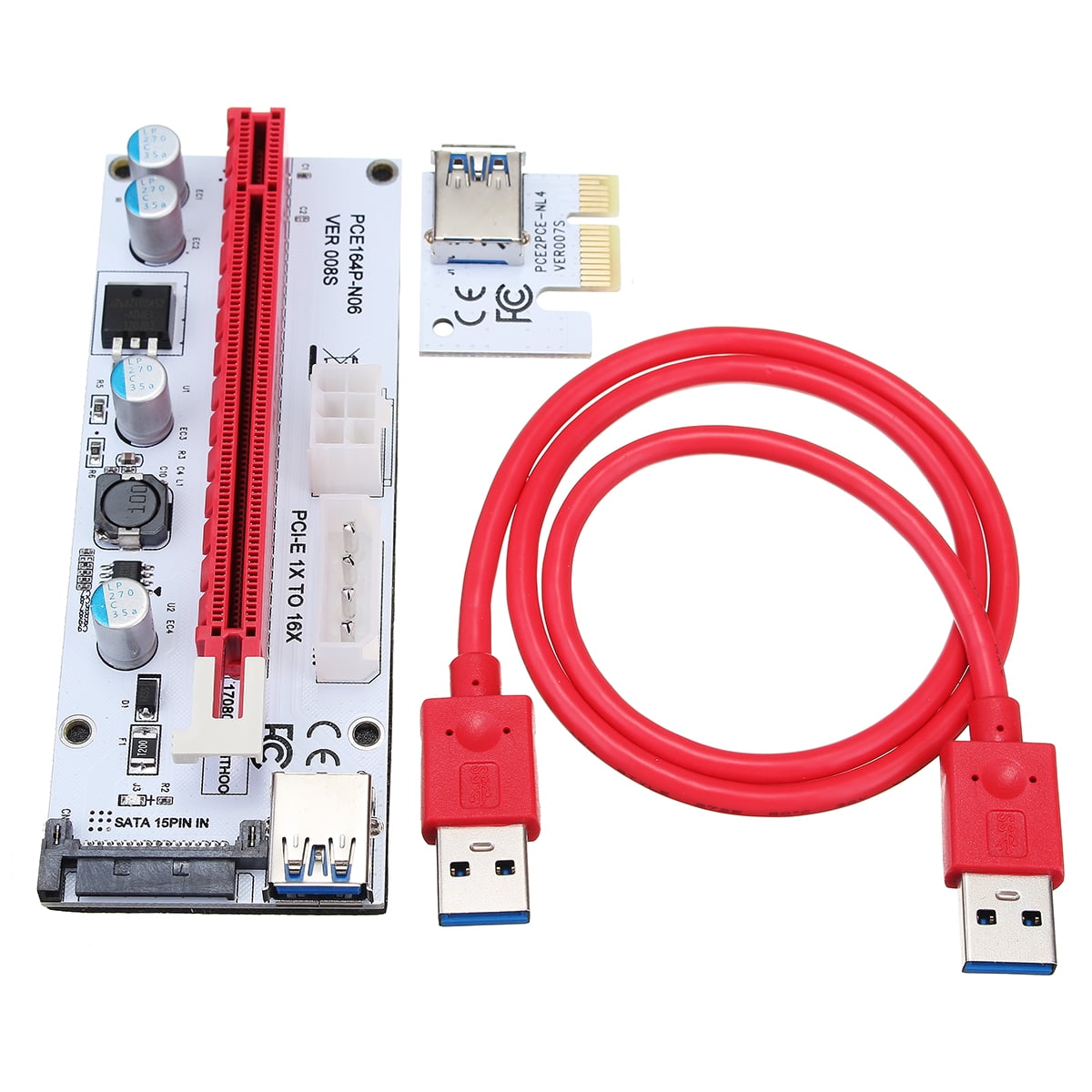 Khadas m2x extension board. Удлинитель pci-e x1 угловой. X extension. Райзер для видеокарты riser ver. Удлинитель pci для звуковой карты.