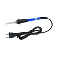 thumbnail image 1 of Kit de soldador ajustable, de soldadura de 60 W y 110 temperatura ajustable, herramientas de soldadura comerciales de calentamiento rápi, 1 of 9