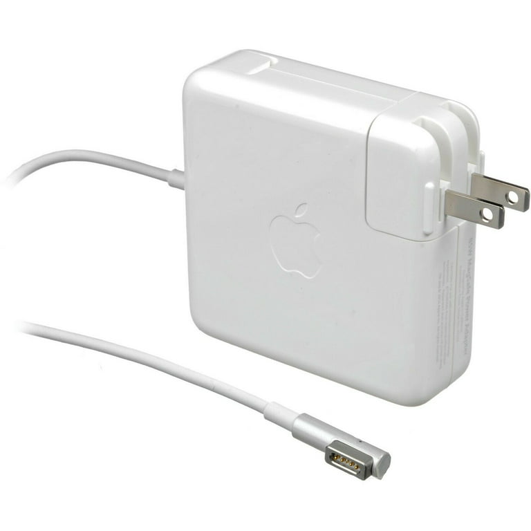 du chargeur Apple MagSafe 1 - iFixit