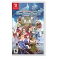 thumbnail image 1 of Valthirian Arc: Hero School Story 2 – Nintendo Switch PQube Nintendo Switch, 1 of 2