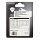 thumbnail image 2 of Memoria USB Hyundai 32 GB Silver Deluxe 2.0, 2 of 3