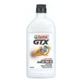 thumbnail image 1 of Litro de Aceite de Motor Mineral 10W40 CASTROL GTX, 1 of 2