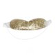 thumbnail image 5 of Máscara De Gel Para Ojos, Duradera, Reutilizable, Eficaz, Resistente Al Agua, Para Aliviar La Fatiga Ocular, Paquete De Hielo Para Los Ojos, Enfriamiento Automático Para El, 5 of 8