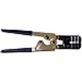 thumbnail image 2 of Crimper Powder Coat Steel for HS, 2 of 2