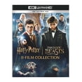 harry-potter-and-fantastic-beasts-11-film-collection-blu-ray
