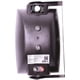 thumbnail image 3 of Bafle AMBIENTAL SOUNDTRACK NEGRO 40W RMS 5'' WOOFER 2' TWEETER, 3 of 4