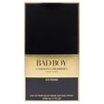 thumbnail image 5 of Perfume Carolina Herrera Bad Boy Extreme 50 ml Carolina Herrera, 5 of 5