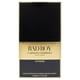 thumbnail image 5 of Perfume Carolina Herrera Bad Boy Extreme 50 ml Carolina Herrera, 5 of 5