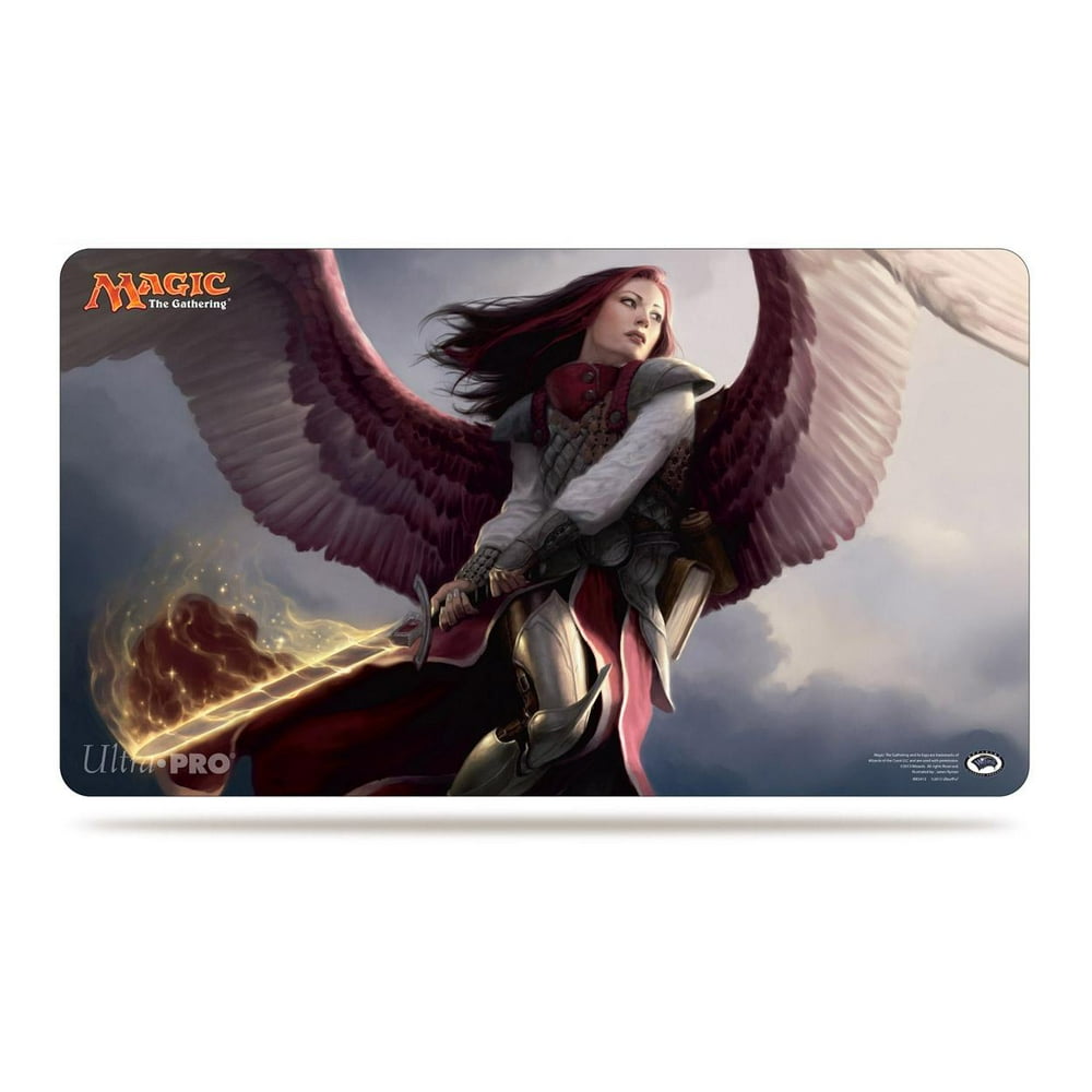 Ultra Pro Magic 2014 Playmat 1 UP86079