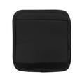 thumbnail image 1 of Boovnll Rangement pour la Maison, Housse de Poignée de Porte de Poussette de Voiture pour Enfants, Housse de Poignée de Valise, Rangement, Rangement et Organisation, Organisation et Rangement, 1 of 4