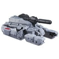 thumbnail image 3 of Transformers Authentics Bravo Megatron Action Figure, 3 of 3