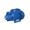 thumbnail image 1 of Conjunto Motor-Bomba de Agua Orange Pumps 1/2 hp 115 Volts, 1 of 1