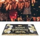 thumbnail image 4 of Pancarta de telón de fondo de feliz cumpleaños, pancarta de telón de fondo de feliz cumpleaños Fondo de foto de cumpleaños Decoración de pancarta de feliz cumpleaños Eleve su experiencia, 4 of 8