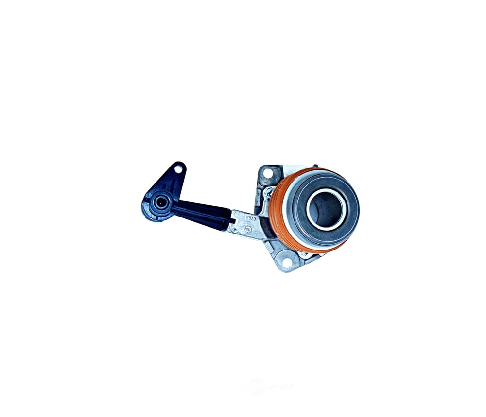 Platinum Driveline SC0426 Clutch Slave Cylinder For 08-14 Camaro CTS Fits select: 2010-2014 CHEVROLET CAMARO, 2010-2012 CADILLAC CTS
