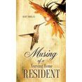 thumbnail image 3 of Musing Of A Nursing Home Resident, 3 of 3