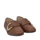 thumbnail image 2 of Mocasín Hannah Color Cognac D15070071554 27 Dorothy Gaynor Mocasín Hannah Color Cognac D15070071554 27, 2 of 6