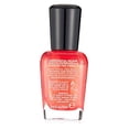 thumbnail image 3 of Esmalte de Uñas ZOYA Annie 0.5 fl oz, 3 of 3
