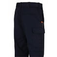 thumbnail image 3 of Propper Class B Cargo Pant Khaki 28X37, 3 of 6