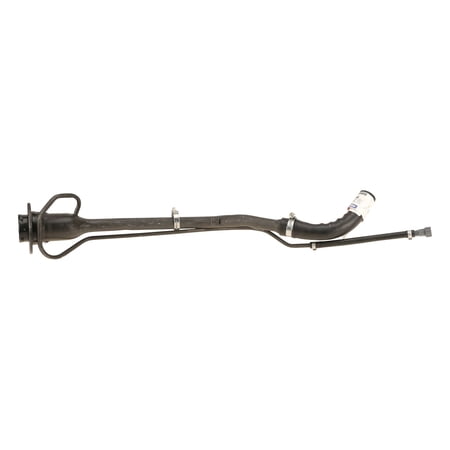 Genuine OE Replacement Fuel Filler Neck