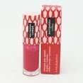 thumbnail image 6 of Clinique Pop Splash Lip Gloss + Hydration, 6 of 10