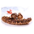 thumbnail image 7 of Alaska Dried Wild Caught Sea cucumber small size 15-20 pieces/ 8oz Royal Seafood USA, 7 of 7
