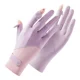 thumbnail image 1 of Antideslizante, Protección Solar, Guantes De Pantalla Táctil, 1 of 8