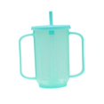 thumbnail image 3 of Taza de lactancia Fernando 12 onzas Azul, 3 of 8