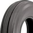 thumbnail image 4 of Agstar 3340 F-2 11-15 106A6 D Farm Tire, 4 of 4