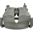 thumbnail image 4 of Centric Parts 14165053 Centric Semi-Loaded Brake Caliper Fits select: 2002-2006 FORD EXPEDITION, 2002-2006 LINCOLN NAVIGATOR, 4 of 4