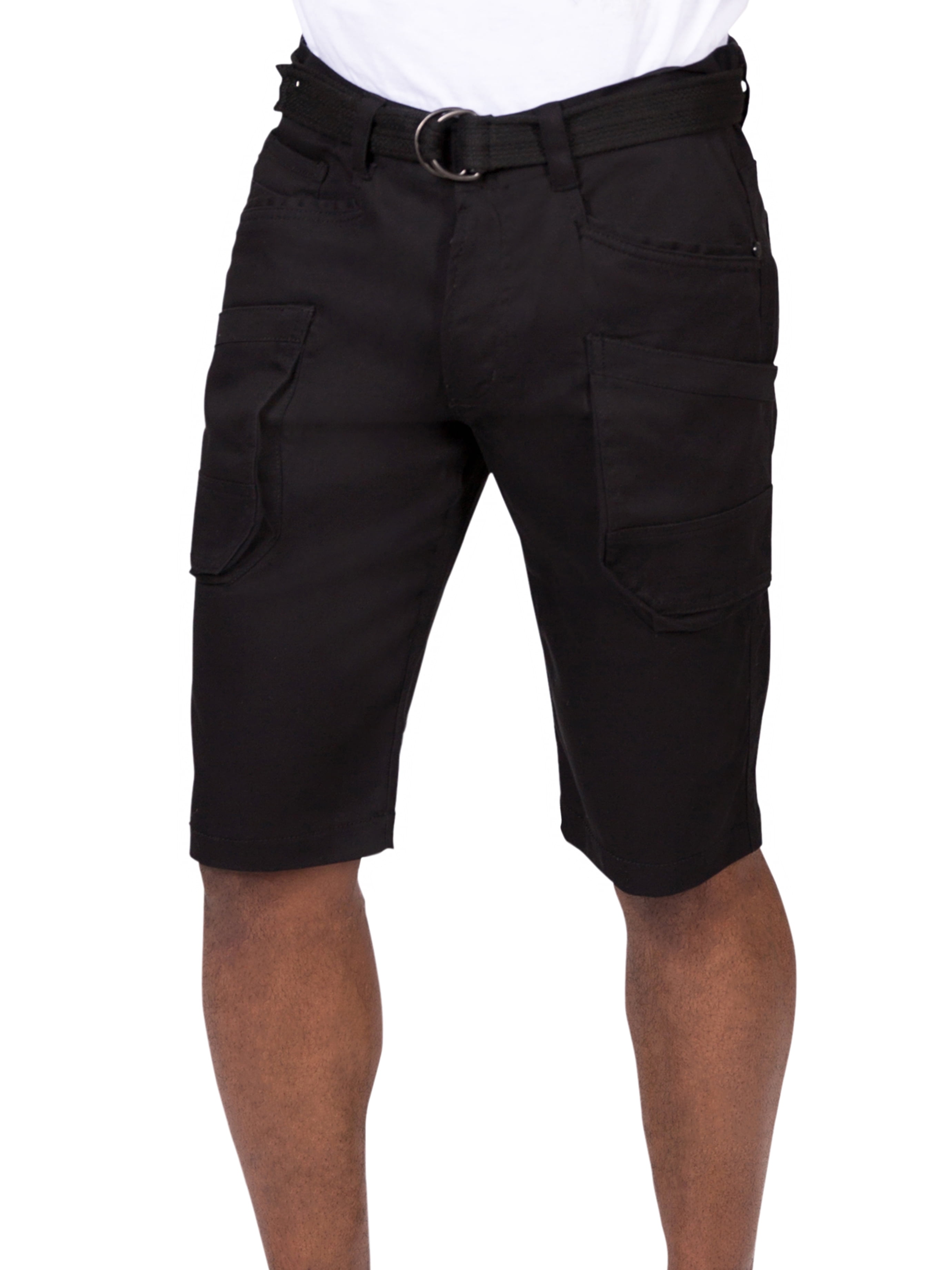 rocawear cargo pants