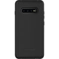 thumbnail image 4 of Blackweb Rugged Case with Rotating Holster for Samsung Galaxy S10+ - Black, 4 of 6