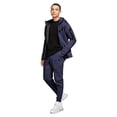 thumbnail image 3 of Nike Sportswear Tech Fleece Joggers Navy  CU4495-410 Men's Size XXL, 3 of 4