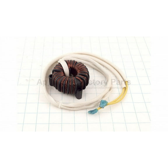 Midea Pfc Inductor 11201101000014