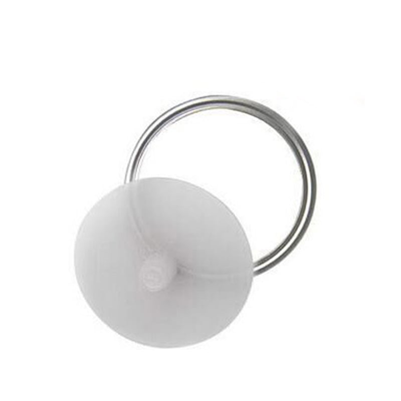 Silicone Fermentation Lids Waterless Airlock Wide Mouth Pickle Cover